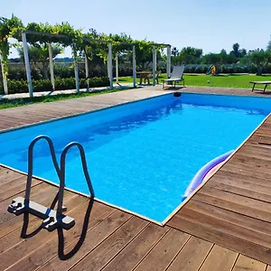 Edo , Marsala Italia
