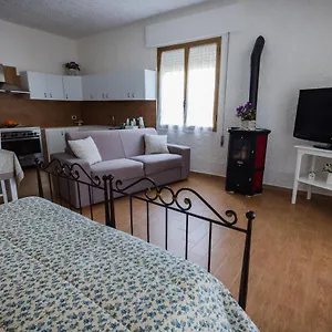 Appartamento Da Annalisa, Marsala